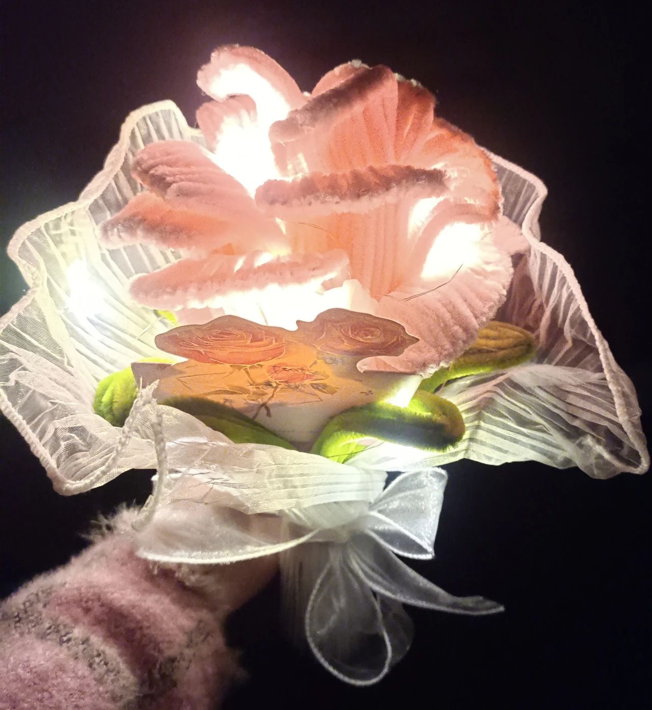 微信圖片_20250312114133